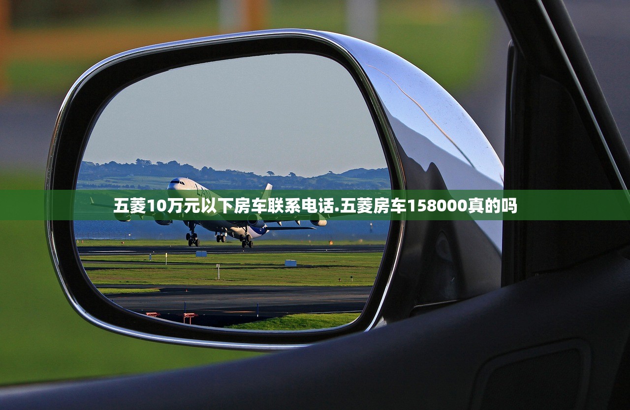 “热门问答排名” 容易上热门的问答？