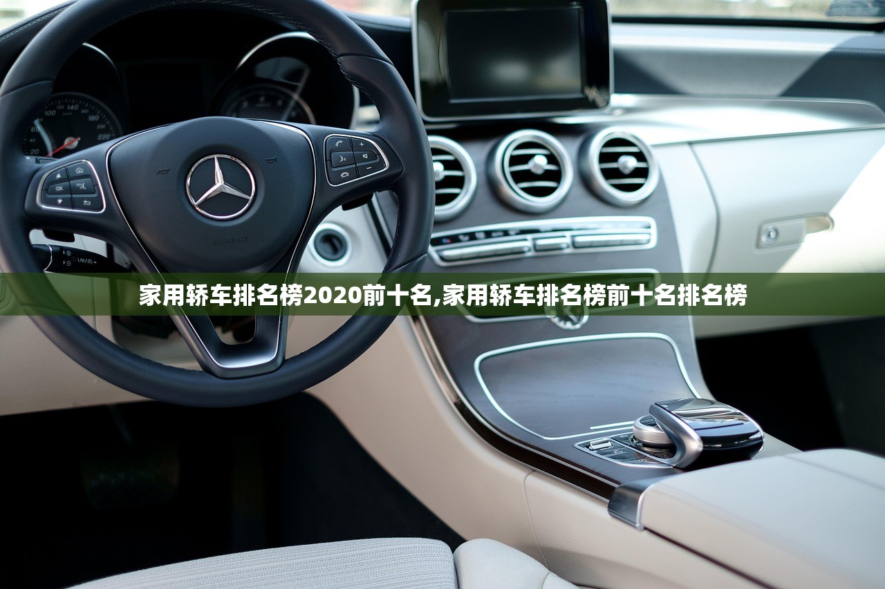 家用轿车排名榜2020前十名,家用轿车排名榜前十名排名榜 家用轿车排名榜2020前十名,家用轿车排名榜前十名排名榜