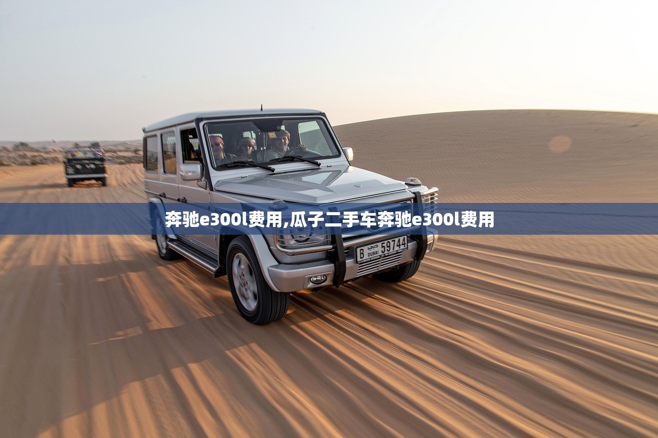 奔驰e300l费用,瓜子二手车奔驰e300l费用 奔驰e300l费用,瓜子二手车奔驰e300l费用