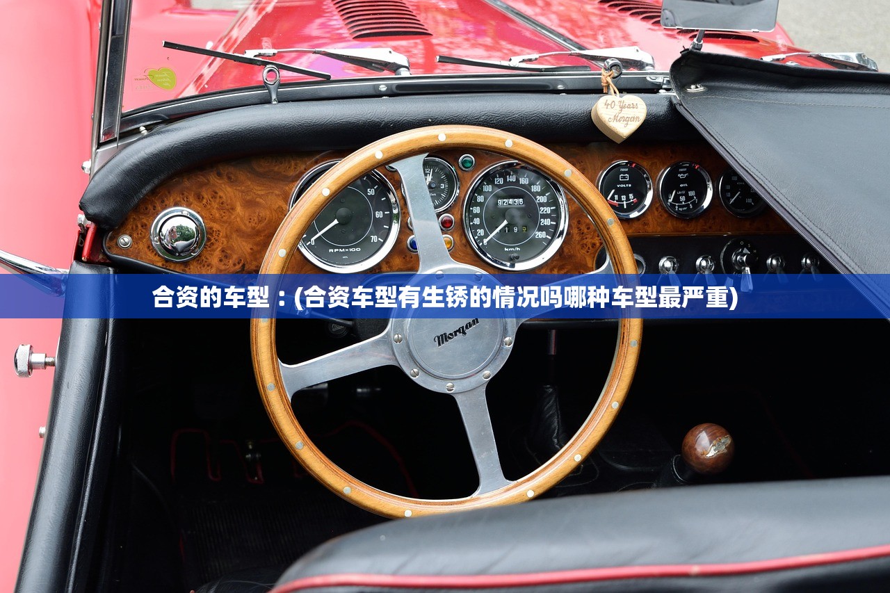 合资的车型︰(合资车型有生锈的情况吗哪种车型最严重) 合资的车型︰(合资车型有生锈的情况吗哪种车型最严重)