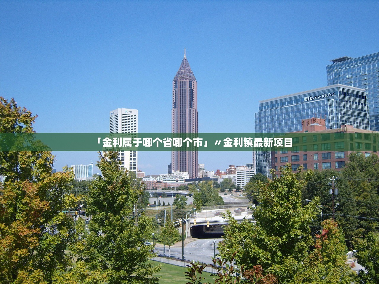 「金利属于哪个省哪个市」〃金利镇最新项目