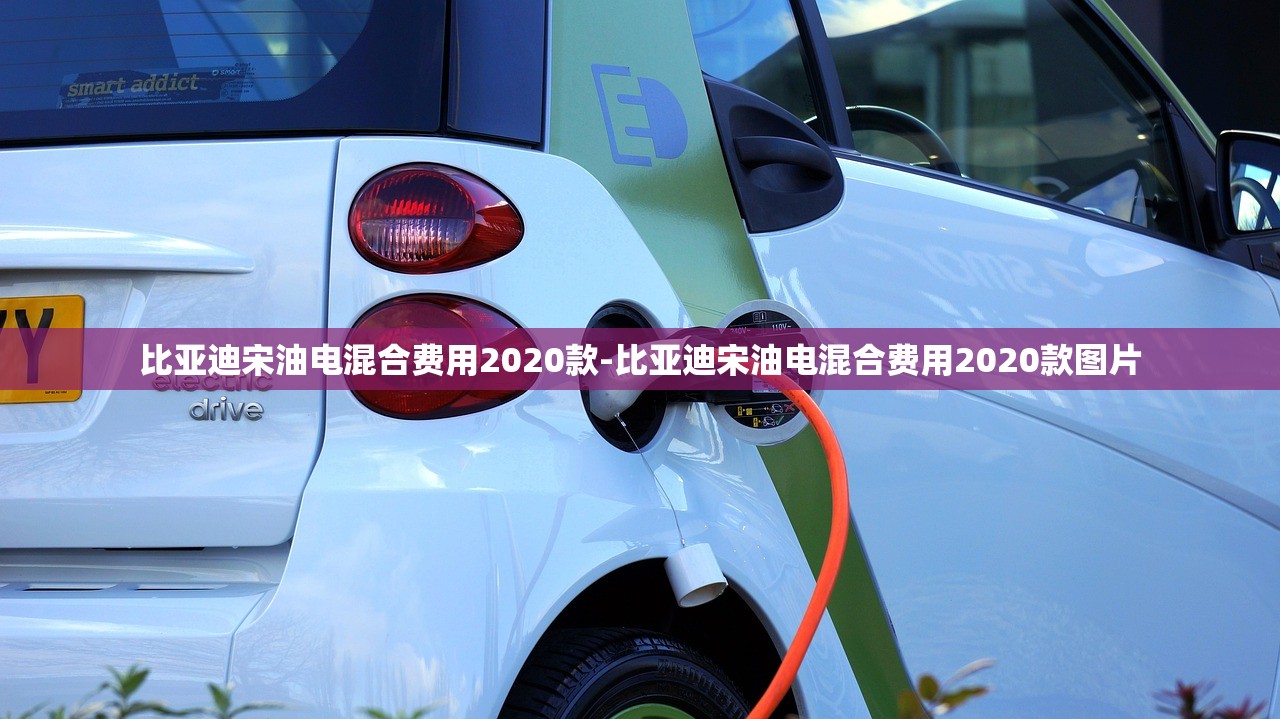 比亚迪宋油电混合费用2020款-比亚迪宋油电混合费用2020款图片