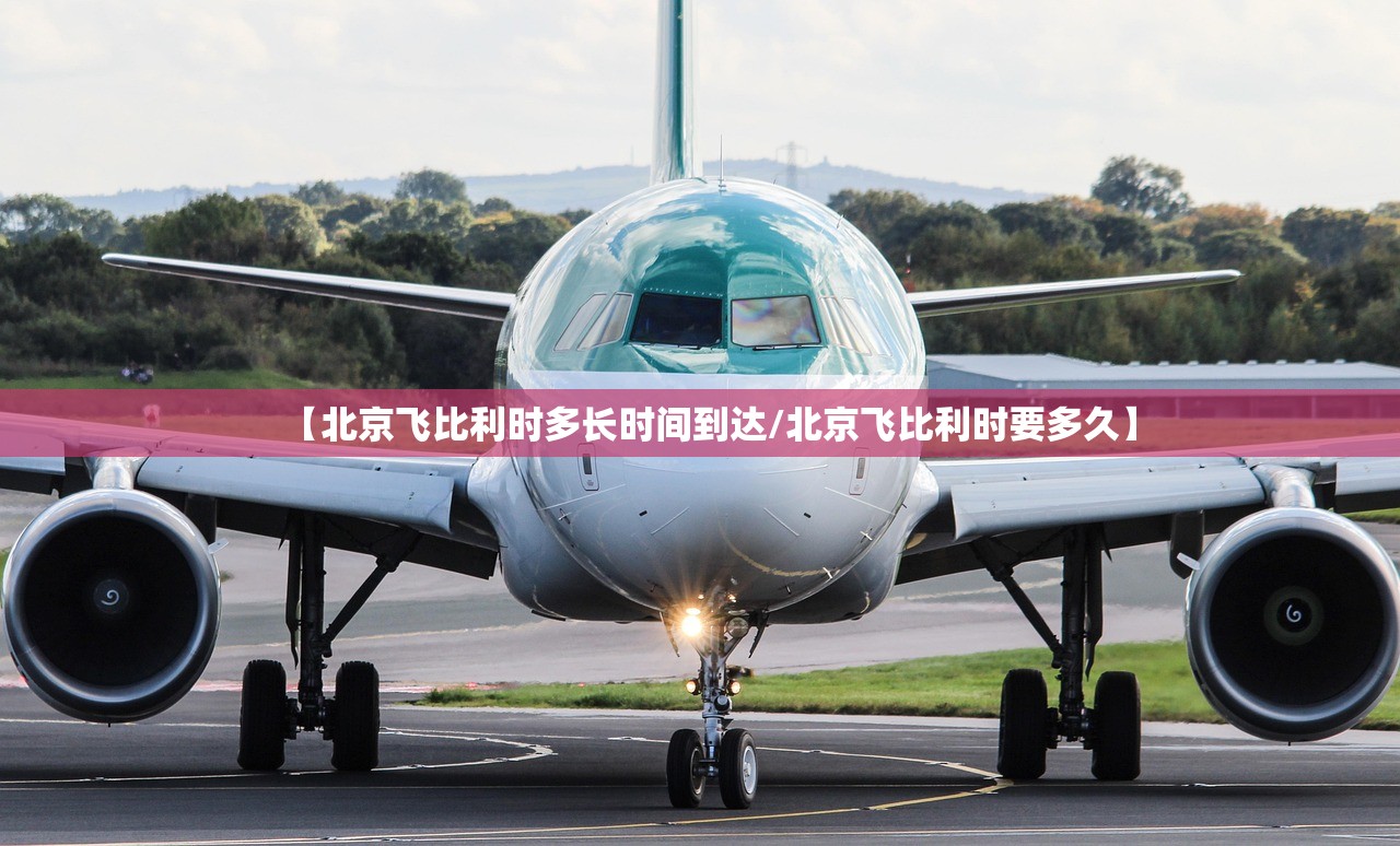 【北京飞比利时多长时间到达/北京飞比利时要多久】 【北京飞比利时多长时间到达/北京飞比利时要多久】