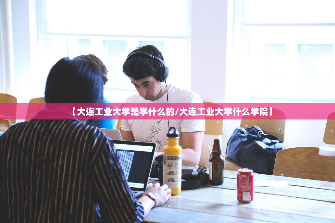 【大连工业大学是学什么的/大连工业大学什么学院】